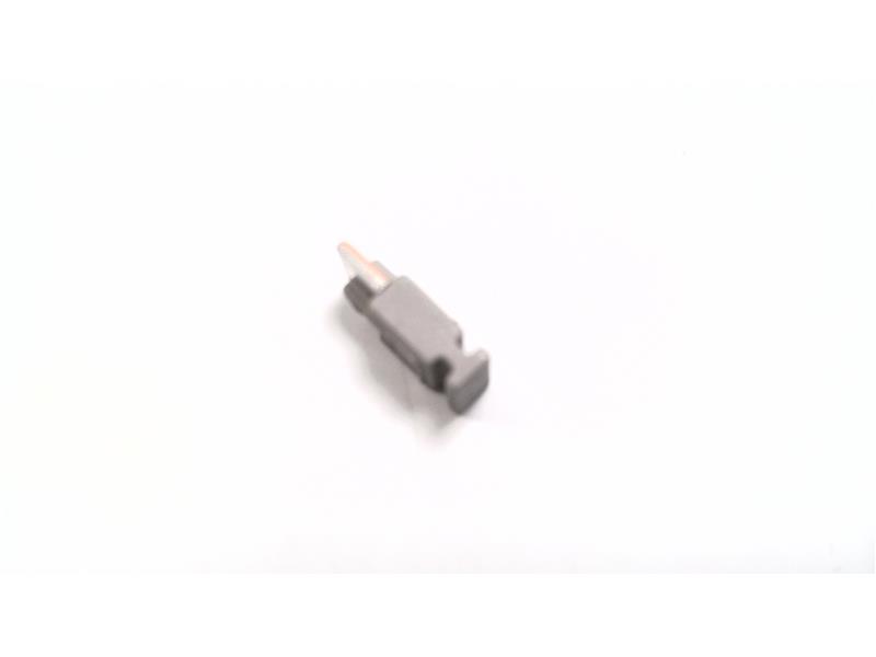 EATON CORPORATION XRAFBST2GY