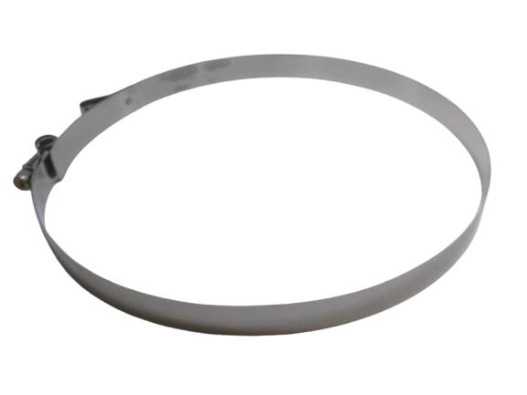 DIXON HSTBC1088