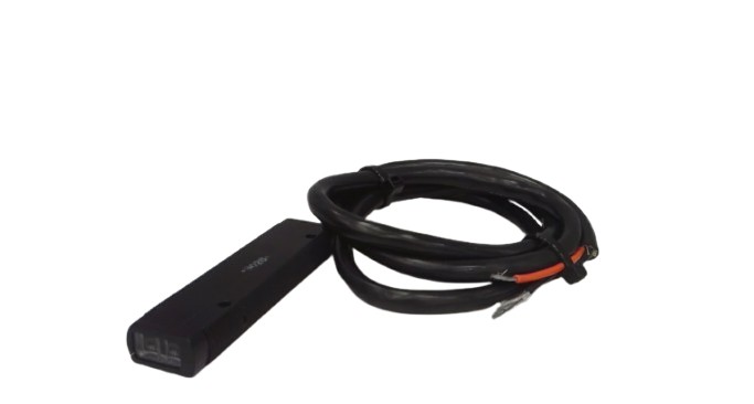 ALLEN BRADLEY 42SRP-6005