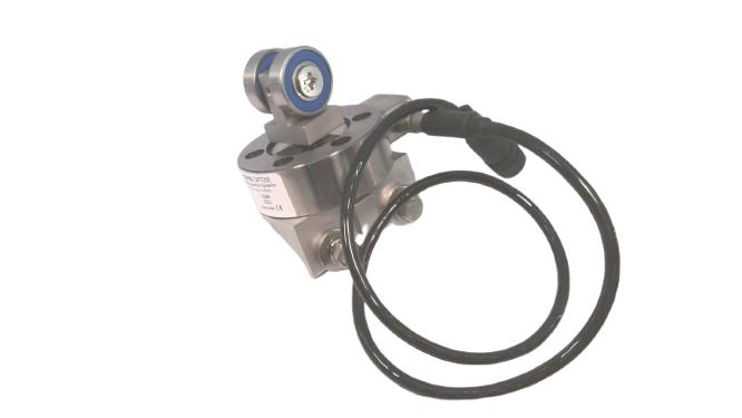 TELEDYNE INSTRUMENTS 014575