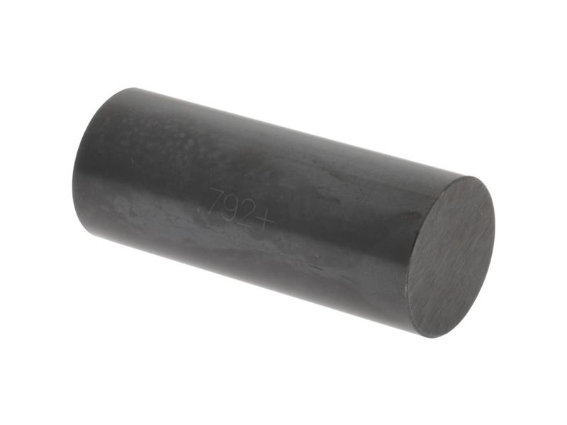 SWISS PRECISION INSTRUMENTS 28-792-0