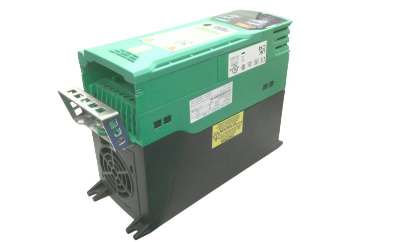 NIDEC CORP C200-03400056 A