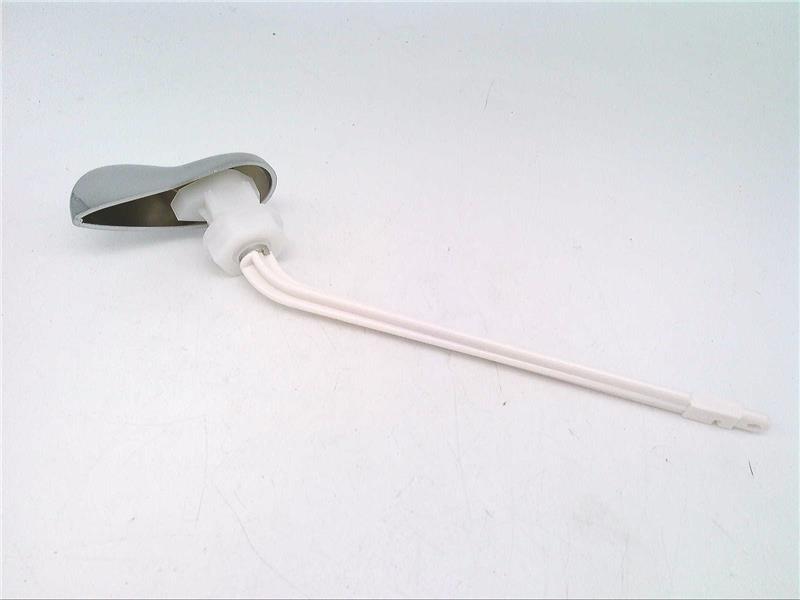 MARK'S PLUMBING PARTS 22511