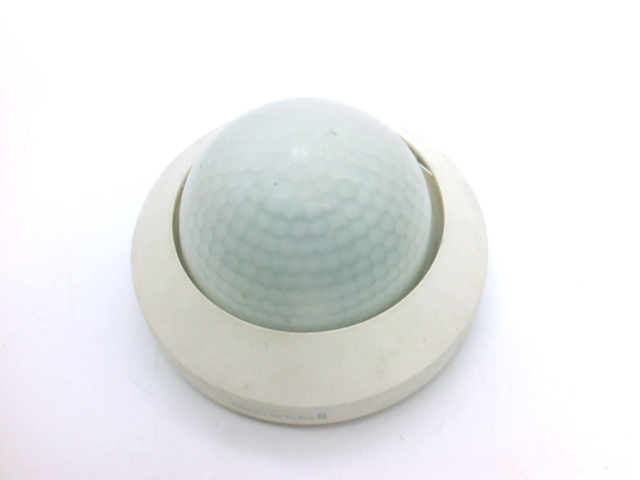 SCHNEIDER ELECTRIC 16992