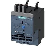 SIEMENS 3RB30161NE0