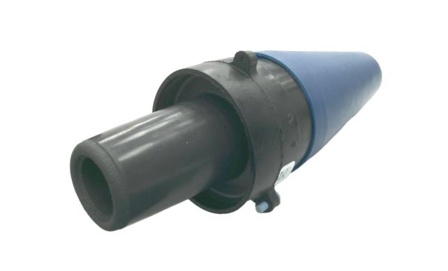 EATON CORPORATION LBI225BP