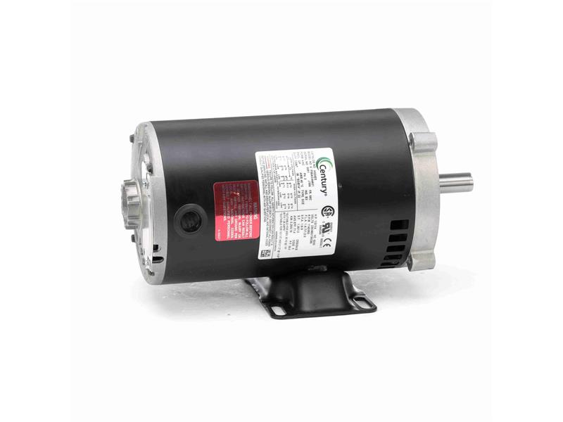 H024ES by REGAL REXNORD