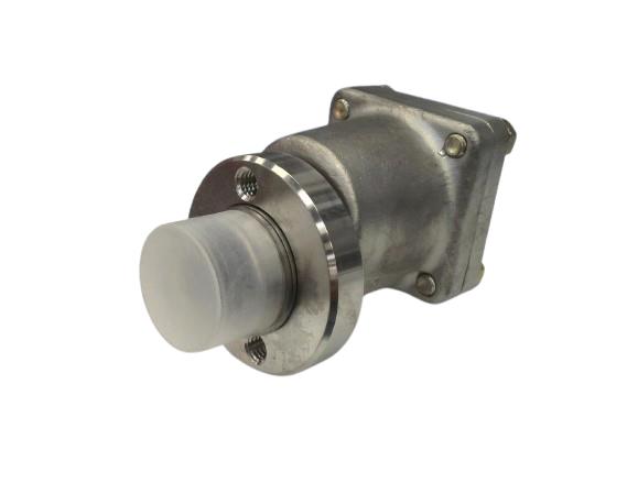 EMERSON UMT450-T3XU2A0