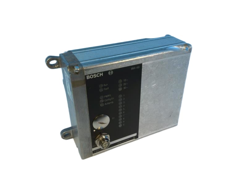 BOSCH 1827030151