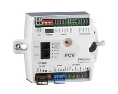 JOHNSON CONTROLS FX-PCV1630-0