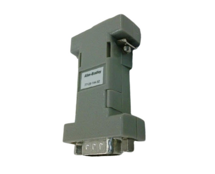 ALLEN BRADLEY 77128-144-52