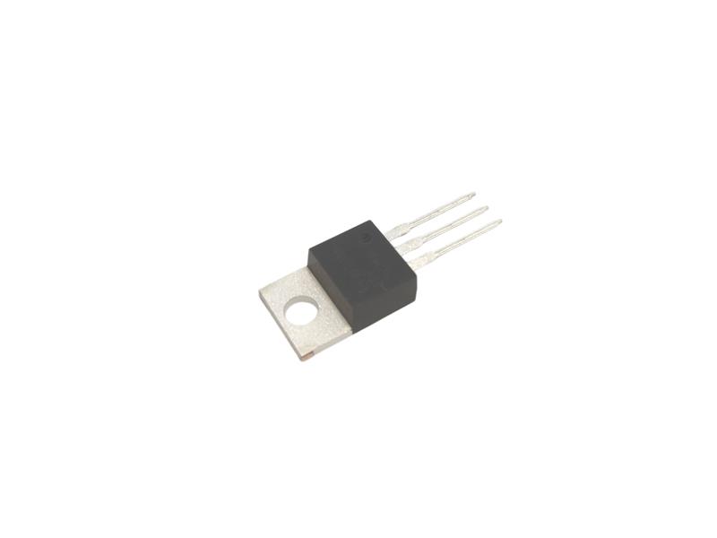 FDP047N08 by ON SEMICONDUCTOR