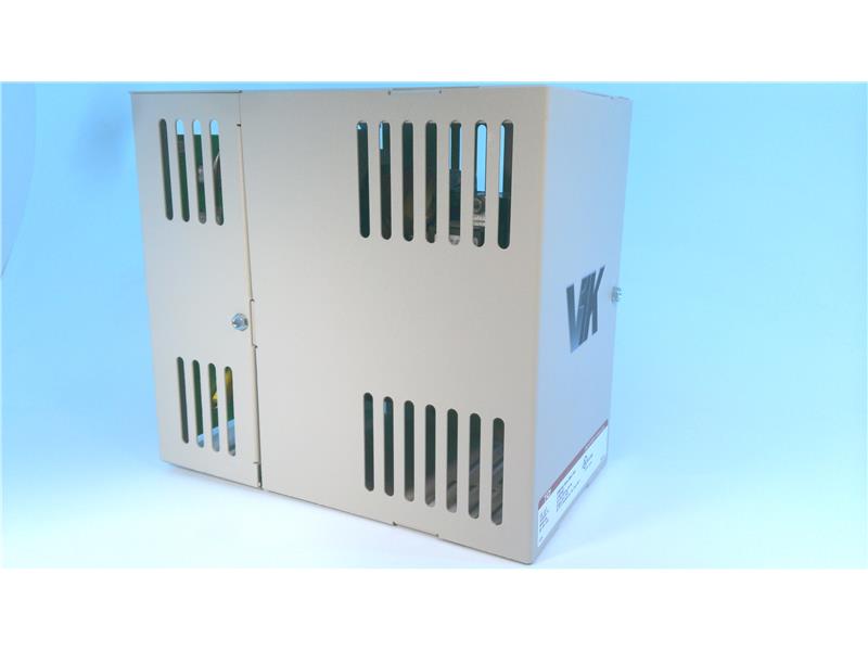 TCI TRANS COIL V1K25A01