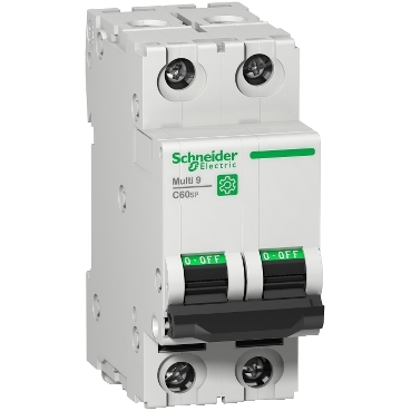 SCHNEIDER ELECTRIC M9F22216
