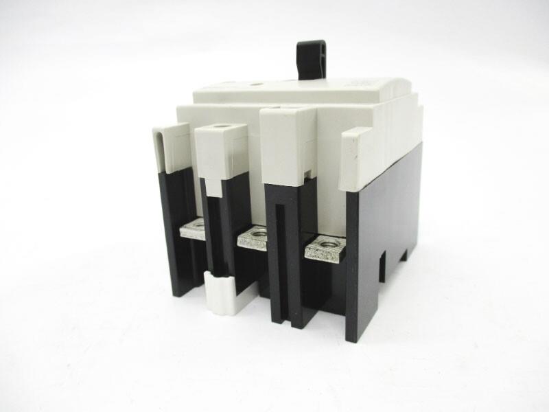 MITSUBISHI NF50-FAU3P50A