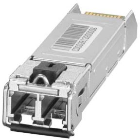 SIEMENS 6GK6000-8FE50-0AA0