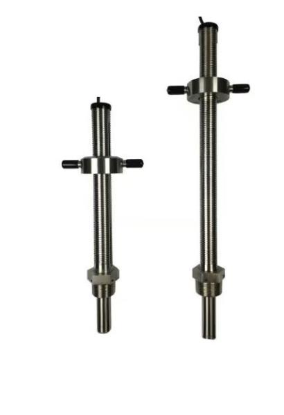 GEORG FISCHER SIGNET 3-2552-34-A-11