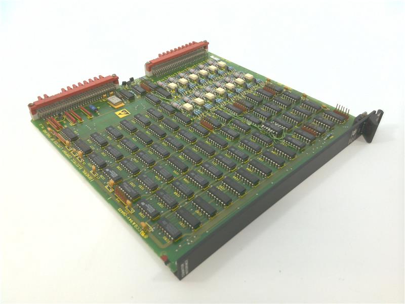 CONVERTEAM 8332-4001