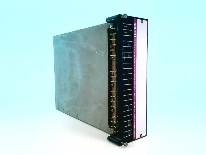 SCHNEIDER ELECTRIC AS-B246-501