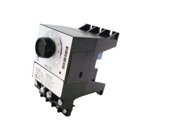 DANAHER CONTROLS BRE10A6