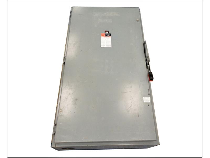 SCHNEIDER ELECTRIC C1432SN