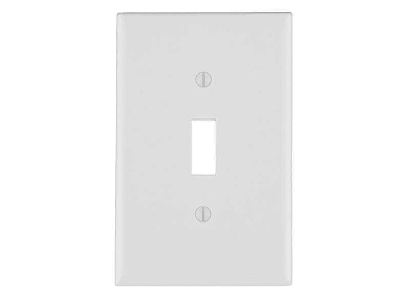 LEVITON 88001