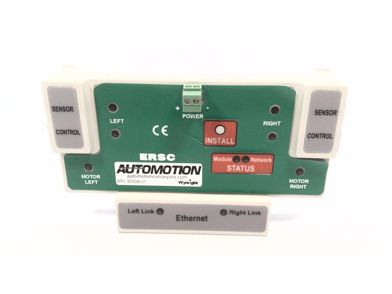 AUTOMOTION 950544-01