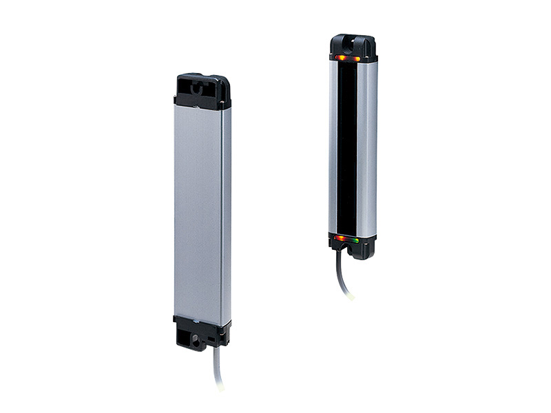 TAKENAKA LTD SSC-T801