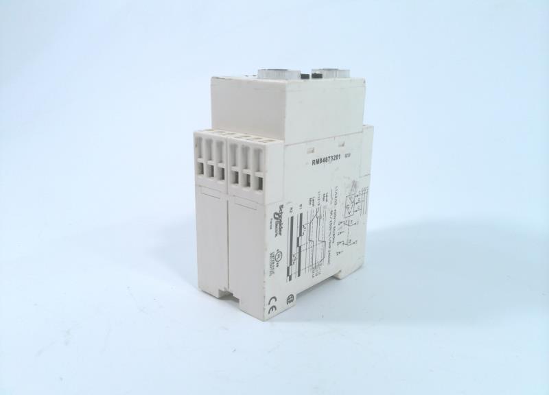 SCHNEIDER ELECTRIC RM84873201