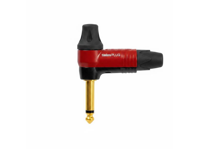 NEUTRIK NP2RX-TIMBRE