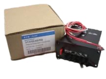 EATON CORPORATION 41433406