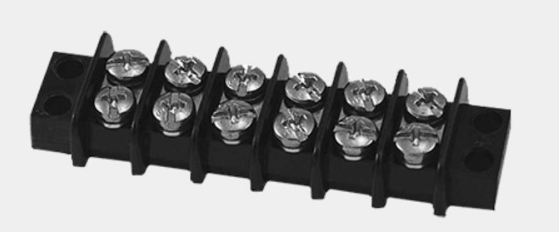 MARATHON SPECIAL PRODUCTS 600AGP09PSB