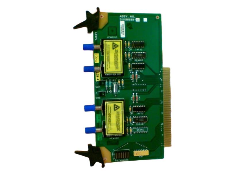 HONEYWELL 51108899-100