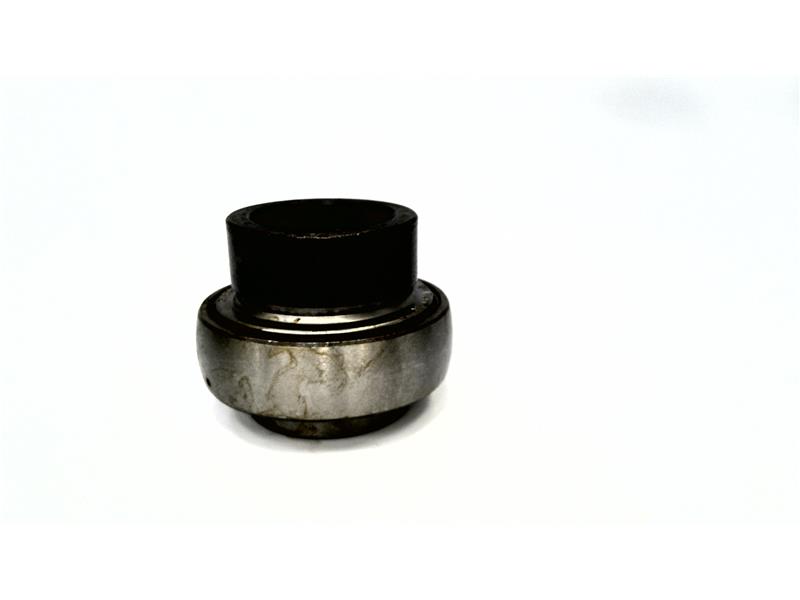 TIMKEN G1103KPPB4 + COL