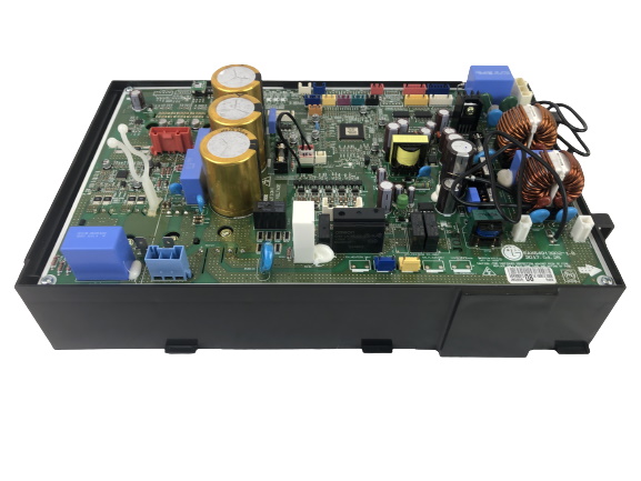 LS ELECTRIC EBR83831208