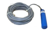 BALLUFF BCS-018-WS-5-L-03