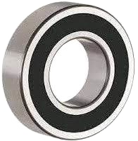 6212-2RSR-L038 by SCHAEFFLER GROUP