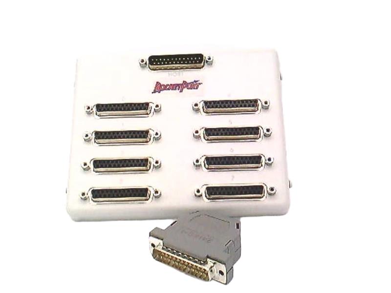 COMTROL 94050-0