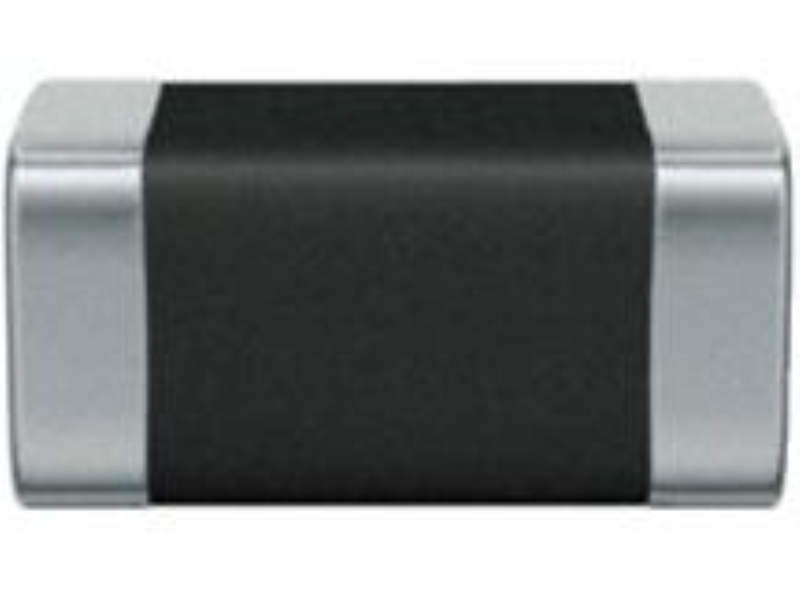 TDK B72590T170S160-1000/REEL