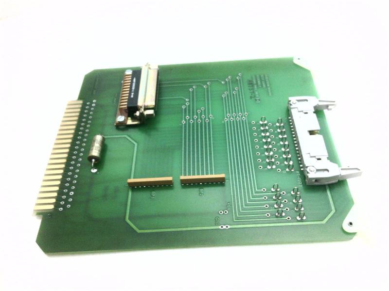 ASI ELECTRONICS 451300-001