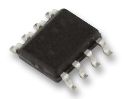 TEXAS INSTRUMENTS SEMI UC2842D8