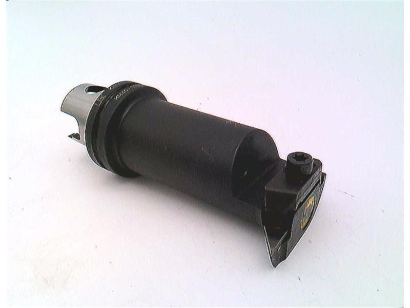 KENNAMETAL KM40-S32G-NVUCL16