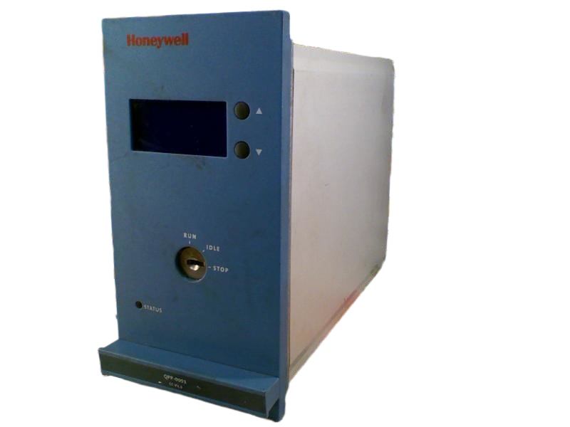 HONEYWELL 3432013