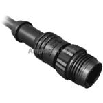 AMPHENOL MCP-05BMMM-SL8A01