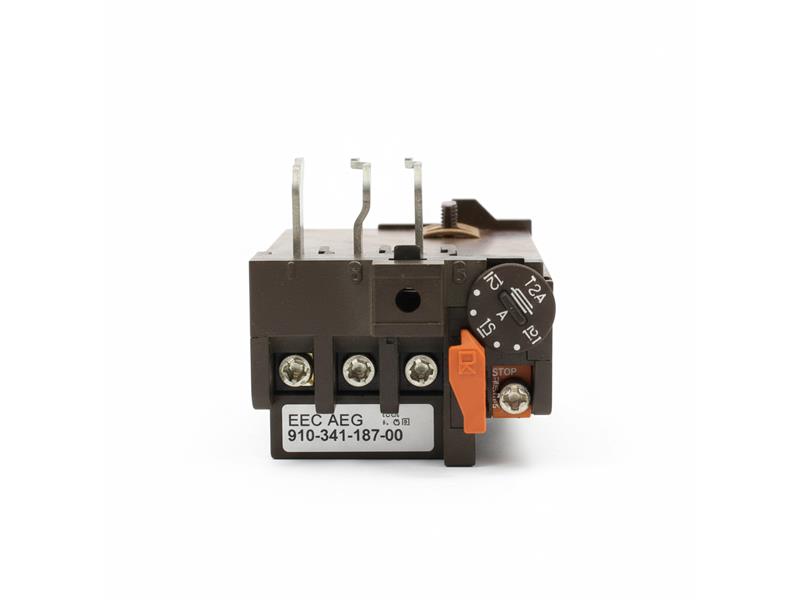 EEC AEG 910-341-187-00