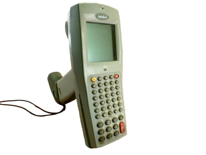 PDT6800-S0S64000 by ZEBRA
