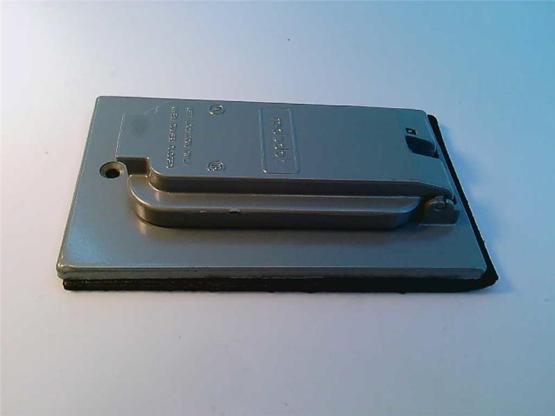 ABB THOMAS & BETTS CCGV