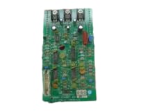 4000-154007-001A by POWERTEC INDUSTRIAL MOTORS INC