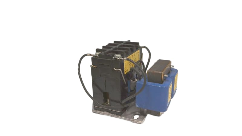GEMS SENSORS 1D1C0