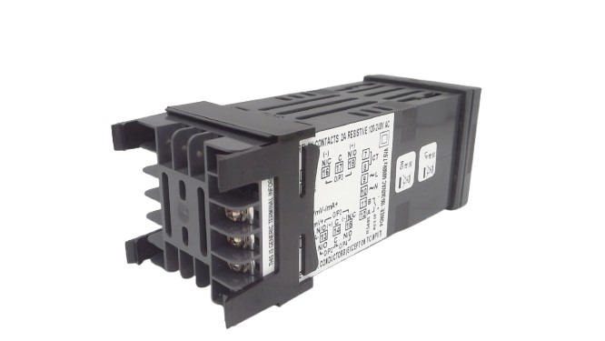 DANAHER CONTROLS P1160114000